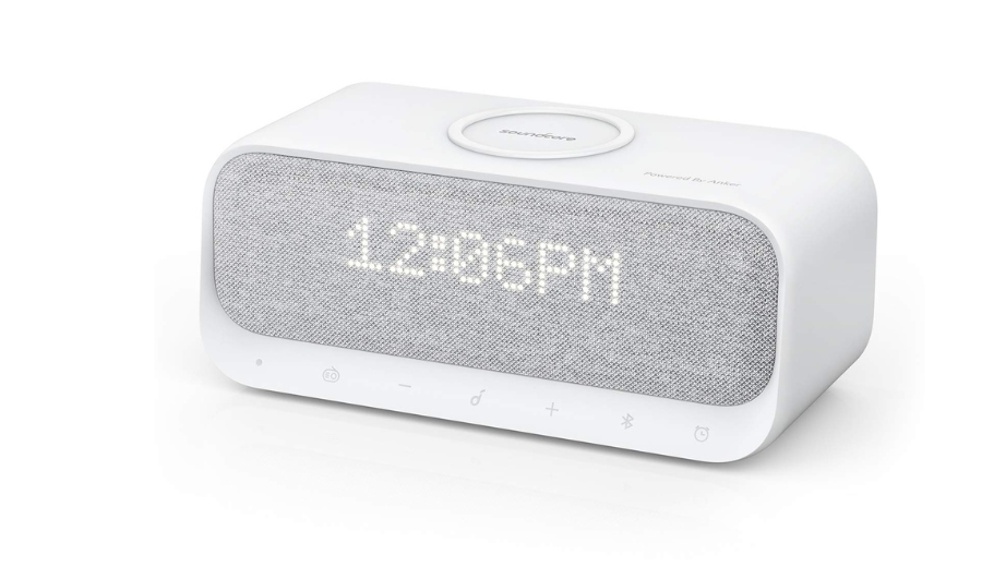 https://mysocially.com/image/catalog/soundcore wakey speaker by anker.png